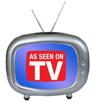 asseenontv asseenontv