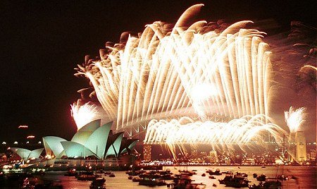 sydney-new-years